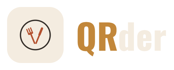 QRder