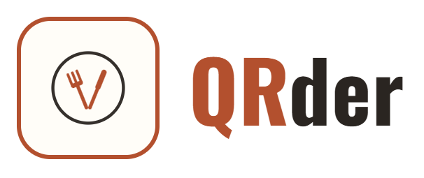QRder